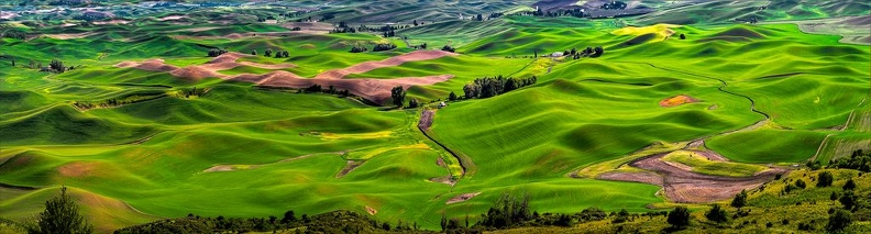  DSC0012 Palouse Pano 2