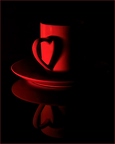 JanEklof FPCC LoveMug O